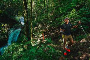 BIB: 
                            <button type="button" onclick="openModal(25043203)" class="btn btn-primary btn-sm float-right btn-popup" data-toggle="modal" data-target=".modal-high-quality">
                        <i class="fas fa-shopping-cart"></i> Add to Cart
                    </button>
                                            <button type="button" onclick="isThisMe(25043203, true)" class="btn btn-success btn-sm float-right btn-popup btn-isme hidden" data-toggle="tooltip" data-placement="bottom" title="นี่คือรูปของคุณใช่ไหม คลิกที่นี่เพื่อเอาเข้าอัลบั้ม">
                        <i class="fas fa-plus"></i> Add to album
                    </button>
                    <button type="button" onclick="isThisMe(25043203, false)" class="btn btn-warning btn-sm float-right btn-popup btn-isnotme hidden">
                        <i class="fas fa-ban"></i> Remove from album
                    </button>